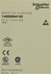 Schneider Electric 140DDI84100